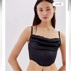 Urban Outfitters TWO PACK DEAL